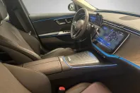 Mercedes-Benz E 300 (Clasa E) din 2025 cu 3.900 km - oferta MER197679 - foto 19