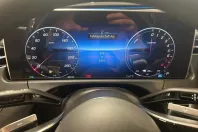 Mercedes-Benz E 300 (Clasa E) din 2025 cu 3.900 km - oferta MER197679 - foto 20