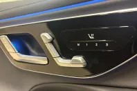 Mercedes-Benz E 300 (Clasa E) din 2025 cu 3.900 km - oferta MER197679 - foto 22