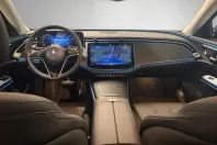 Mercedes-Benz E 300 (Clasa E) din 2025 cu 3.900 km - oferta MER197679 - foto 23