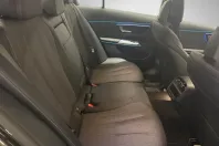 Mercedes-Benz E 300 (Clasa E) din 2025 cu 3.900 km - oferta MER197679 - foto 24