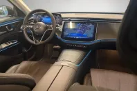 Mercedes-Benz E 300 (Clasa E) din 2025 cu 3.900 km - oferta MER197679 - foto 25