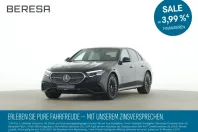 Mercedes-Benz E 220 (Clasa E) din 2025 cu 11.254 km - oferta MER197680 - foto 1
