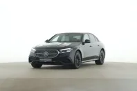 Mercedes-Benz E 220 (Clasa E) din 2025 cu 11.254 km - oferta MER197680 - foto 2