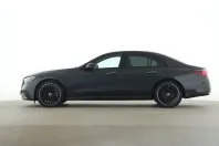 Mercedes-Benz E 220 (Clasa E) din 2025 cu 11.254 km - oferta MER197680 - foto 3