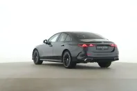 Mercedes-Benz E 220 (Clasa E) din 2025 cu 11.254 km - oferta MER197680 - foto 4