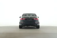 Mercedes-Benz E 220 (Clasa E) din 2025 cu 11.254 km - oferta MER197680 - foto 5