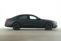 Mercedes-Benz E 220 (Clasa E) din 2025 cu 11.254 km - oferta MER197680 - foto 7