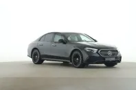 Mercedes-Benz E 220 (Clasa E) din 2025 cu 11.254 km - oferta MER197680 - foto 8