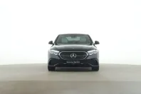 Mercedes-Benz E 220 (Clasa E) din 2025 cu 11.254 km - oferta MER197680 - foto 9