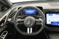 Mercedes-Benz E 220 (Clasa E) din 2025 cu 11.254 km - oferta MER197680 - foto 10