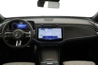 Mercedes-Benz E 220 (Clasa E) din 2025 cu 11.254 km - oferta MER197680 - foto 11