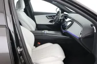 Mercedes-Benz E 220 (Clasa E) din 2025 cu 11.254 km - oferta MER197680 - foto 12