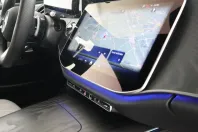 Mercedes-Benz E 220 (Clasa E) din 2025 cu 11.254 km - oferta MER197680 - foto 13