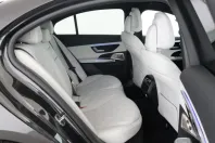 Mercedes-Benz E 220 (Clasa E) din 2025 cu 11.254 km - oferta MER197680 - foto 14