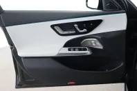 Mercedes-Benz E 220 (Clasa E) din 2025 cu 11.254 km - oferta MER197680 - foto 15