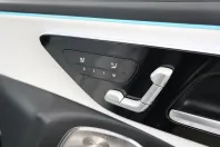 Mercedes-Benz E 220 (Clasa E) din 2025 cu 11.254 km - oferta MER197680 - foto 17