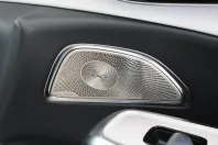 Mercedes-Benz E 220 (Clasa E) din 2025 cu 11.254 km - oferta MER197680 - foto 18