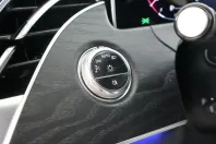 Mercedes-Benz E 220 (Clasa E) din 2025 cu 11.254 km - oferta MER197680 - foto 19