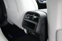 Mercedes-Benz E 220 (Clasa E) din 2025 cu 11.254 km - oferta MER197680 - foto 20