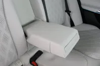 Mercedes-Benz E 220 (Clasa E) din 2025 cu 11.254 km - oferta MER197680 - foto 21