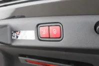 Mercedes-Benz E 220 (Clasa E) din 2025 cu 11.254 km - oferta MER197680 - foto 22