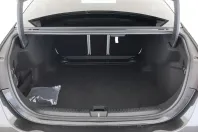 Mercedes-Benz E 220 (Clasa E) din 2025 cu 11.254 km - oferta MER197680 - foto 23