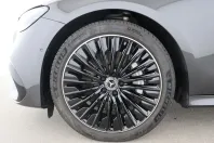 Mercedes-Benz E 220 (Clasa E) din 2025 cu 11.254 km - oferta MER197680 - foto 24