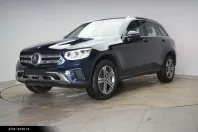 Mercedes-Benz GLC 300 (Clasa GLC) din 2022 cu 90.000 km - oferta MER197681 - foto 1
