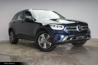 Mercedes-Benz GLC 300 (Clasa GLC) din 2022 cu 90.000 km - oferta MER197681 - foto 2