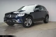 Mercedes-Benz GLC 300 (Clasa GLC) din 2022 cu 90.000 km - oferta MER197681 - foto 3