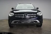Mercedes-Benz GLC 300 (Clasa GLC) din 2022 cu 90.000 km - oferta MER197681 - foto 4