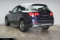 Mercedes-Benz GLC 300 (Clasa GLC) din 2022 cu 90.000 km - oferta MER197681 - foto 6