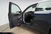 Mercedes-Benz GLC 300 (Clasa GLC) din 2022 cu 90.000 km - oferta MER197681 - foto 7