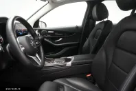 Mercedes-Benz GLC 300 (Clasa GLC) din 2022 cu 90.000 km - oferta MER197681 - foto 8