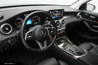 Mercedes-Benz GLC 300 (Clasa GLC) din 2022 cu 90.000 km - oferta MER197681 - foto 10