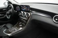 Mercedes-Benz GLC 300 (Clasa GLC) din 2022 cu 90.000 km - oferta MER197681 - foto 12