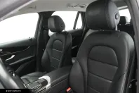 Mercedes-Benz GLC 300 (Clasa GLC) din 2022 cu 90.000 km - oferta MER197681 - foto 13