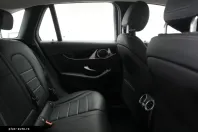 Mercedes-Benz GLC 300 (Clasa GLC) din 2022 cu 90.000 km - oferta MER197681 - foto 14