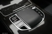 Mercedes-Benz GLC 300 (Clasa GLC) din 2022 cu 90.000 km - oferta MER197681 - foto 15