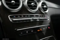 Mercedes-Benz GLC 300 (Clasa GLC) din 2022 cu 90.000 km - oferta MER197681 - foto 16