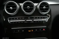 Mercedes-Benz GLC 300 (Clasa GLC) din 2022 cu 90.000 km - oferta MER197681 - foto 17
