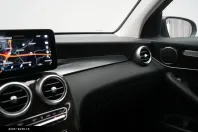 Mercedes-Benz GLC 300 (Clasa GLC) din 2022 cu 90.000 km - oferta MER197681 - foto 18