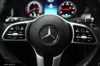 Mercedes-Benz GLC 300 (Clasa GLC) din 2022 cu 90.000 km - oferta MER197681 - foto 20