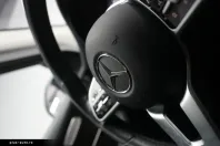 Mercedes-Benz GLC 300 (Clasa GLC) din 2022 cu 90.000 km - oferta MER197681 - foto 21