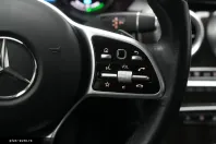 Mercedes-Benz GLC 300 (Clasa GLC) din 2022 cu 90.000 km - oferta MER197681 - foto 22