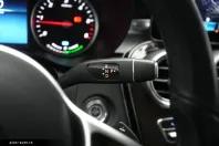 Mercedes-Benz GLC 300 (Clasa GLC) din 2022 cu 90.000 km - oferta MER197681 - foto 23