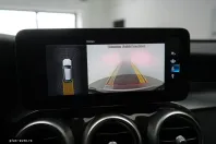 Mercedes-Benz GLC 300 (Clasa GLC) din 2022 cu 90.000 km - oferta MER197681 - foto 24