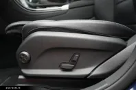 Mercedes-Benz GLC 300 (Clasa GLC) din 2022 cu 90.000 km - oferta MER197681 - foto 25