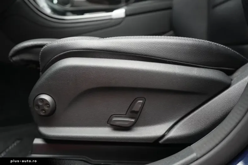 Mercedes-Benz GLC 300 (Clasa GLC) din 2022 cu 90.000 km - oferta MER197681 - foto 25